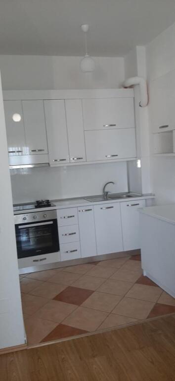 Al quartiere Studenti 2+1/500