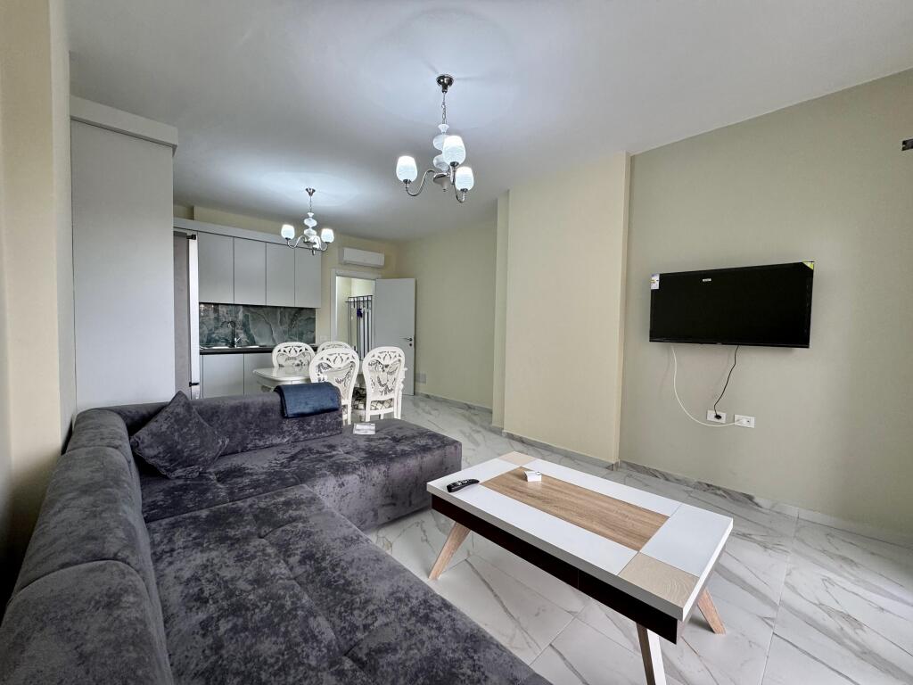 📣 AFFITTO SUPER Appartamento 1+1 📍 Vicino al Nuovo Mercato ✨