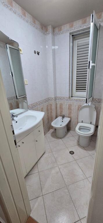 Japim me qera duplex 2+1 te Vilat Gjermane