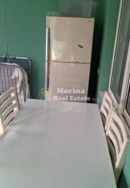 Qera, Apartament 1+1,Astir, 400 Euro/Muaj