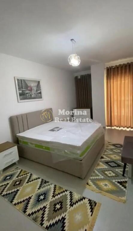 Affitto, Appartamento 1+1, Via Durazzo, 750 Euro