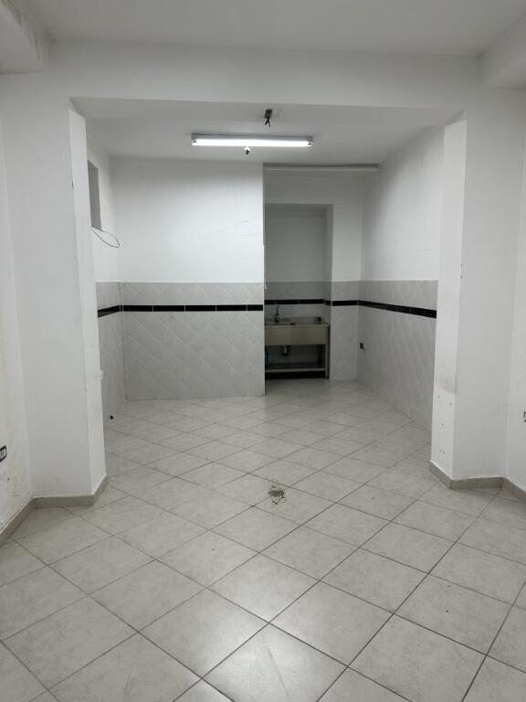 DYQAN ME QERA 38 M2 SHESHI WILLSON 550 EURO