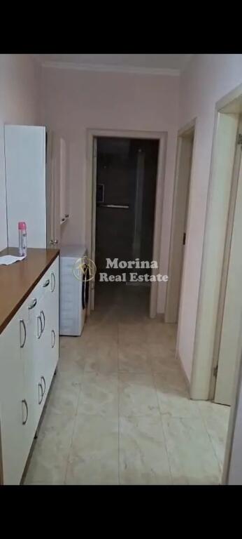 Qera, Apartament 1+1,Astir, 400 Euro/Muaj