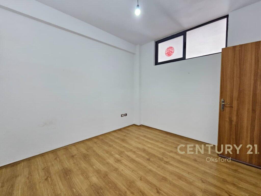 AFFITTASI APPARTAMENTO 2+1 A ASTIR