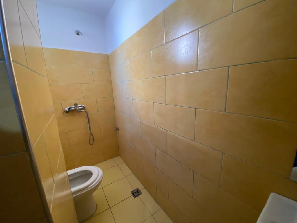 🟢 6 studio apartments for rent, Gjon Mili street