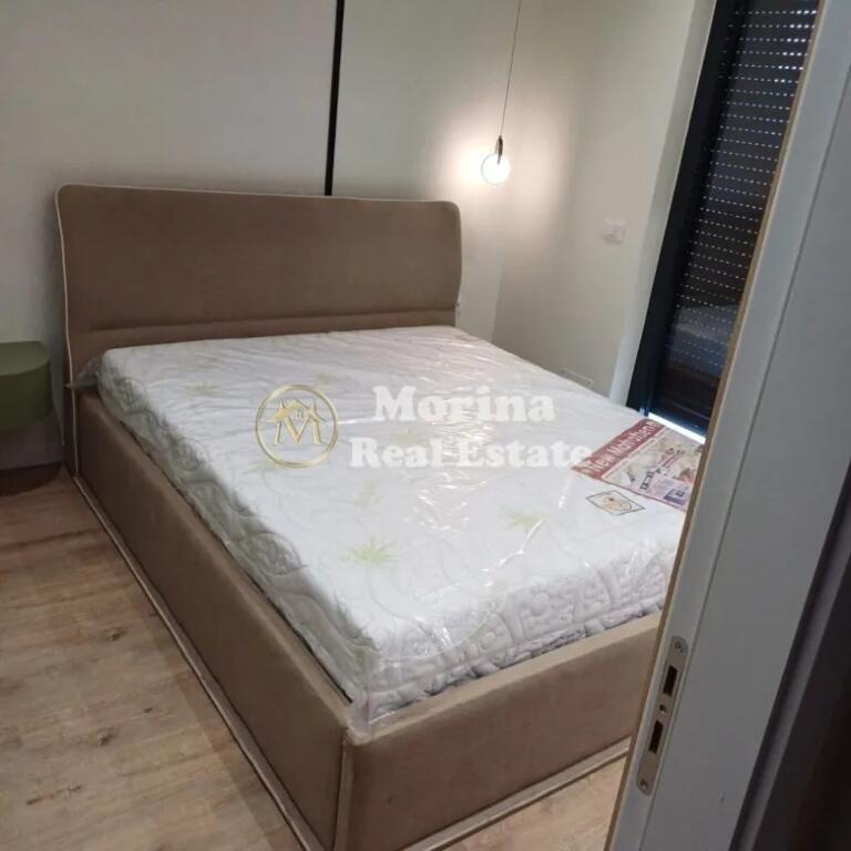Rent, Apartment 1+1, Train Station, 650 Euro