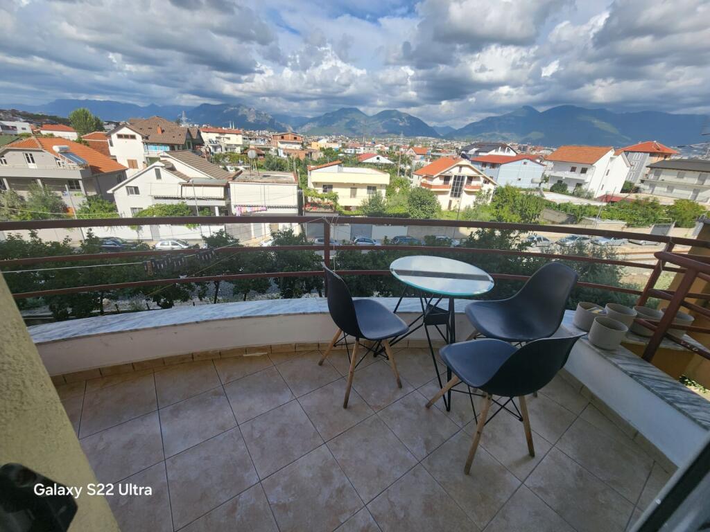 APPARTAMENTO IN AFFITTO 1+1 CASA ITALIA 500 EURO