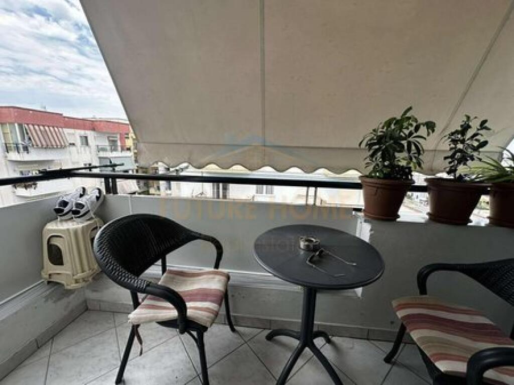 For sale, 2+1 apartment, near Ardena, Kashar.