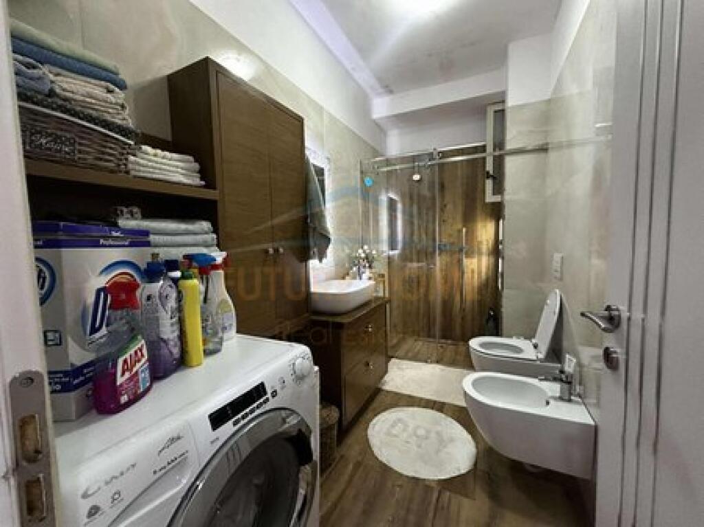 For sale, 2+1 apartment, near Ardena, Kashar.