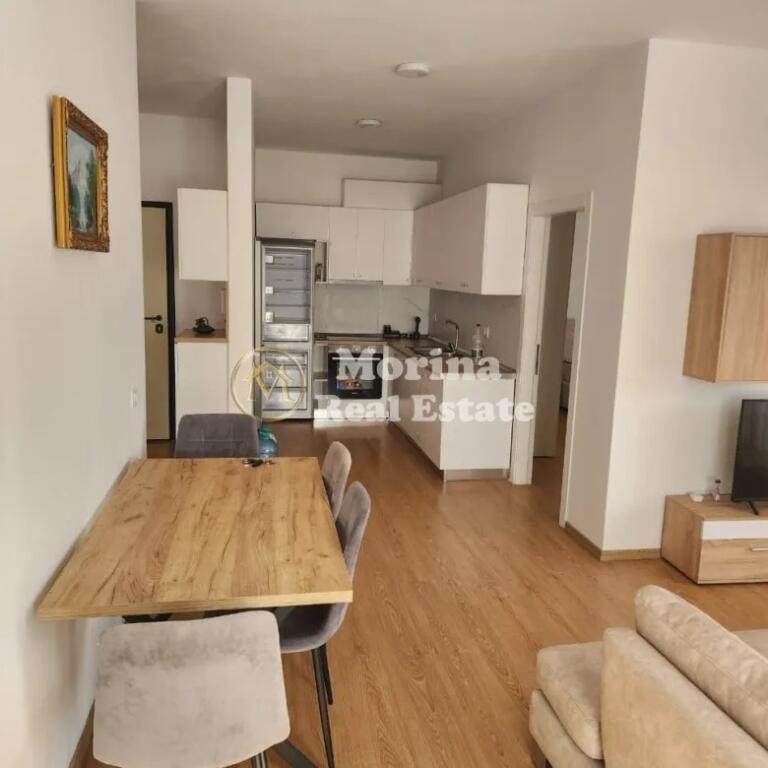 Qera, Apartament 2+1, Rruga e Dibres, 650 Euro/Muaj.