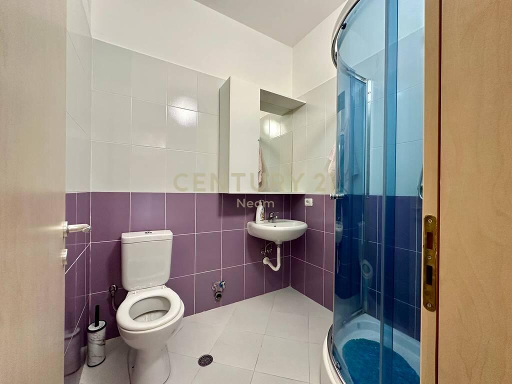 RENT, APARTMENT 3+1+2 ON PETI STREET!