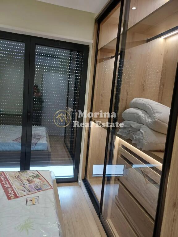 Rent, Apartment 1+1, Train Station, 650 Euro
