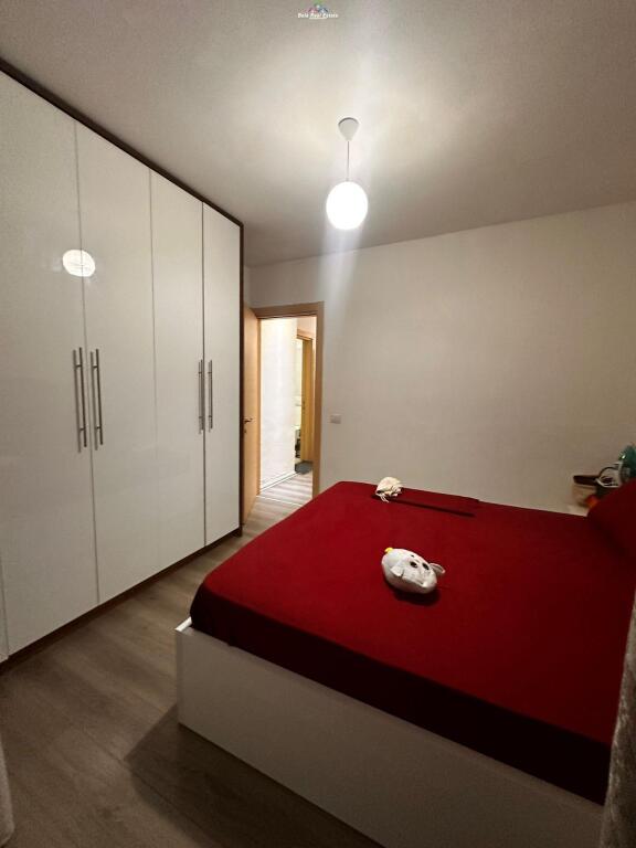 Apartament Me Qera 2+1 Tek Kodra E Diellit ( ID B2201485) Tirane