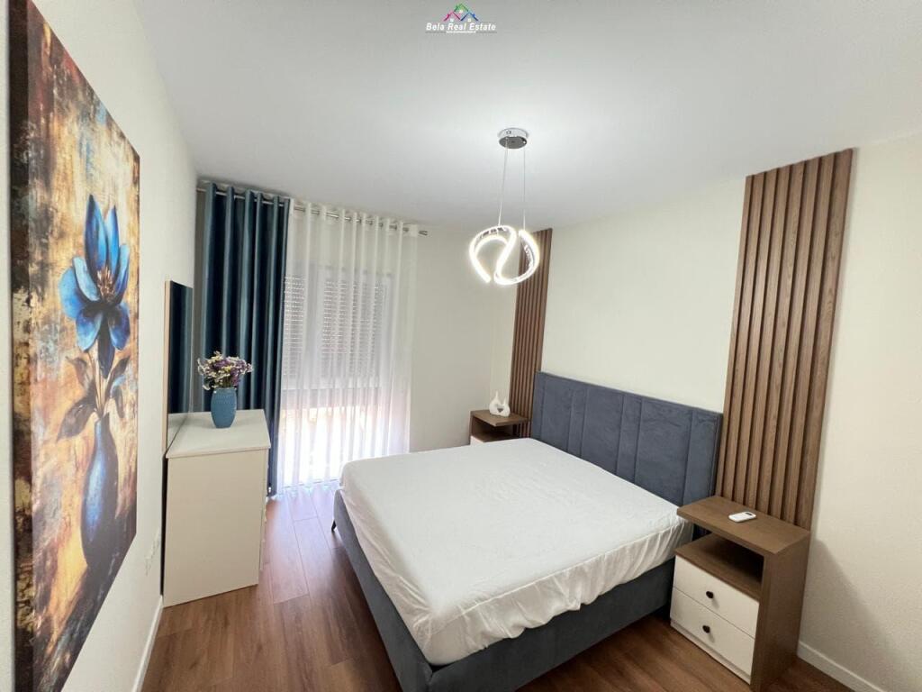 Apartment For Rent 2+1 At Riza Cerova (ID B2201417) Tirana