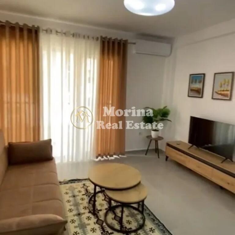 Affitto, Appartamento 1+1, Via Durazzo, 750 Euro