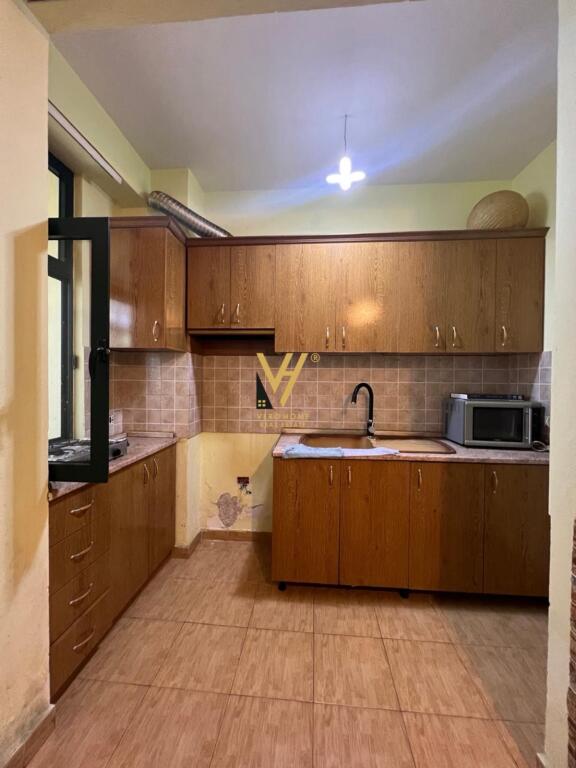 SHITET APARTAMENT 1+1+BLK NE LAPRAKE 85.000 EURO