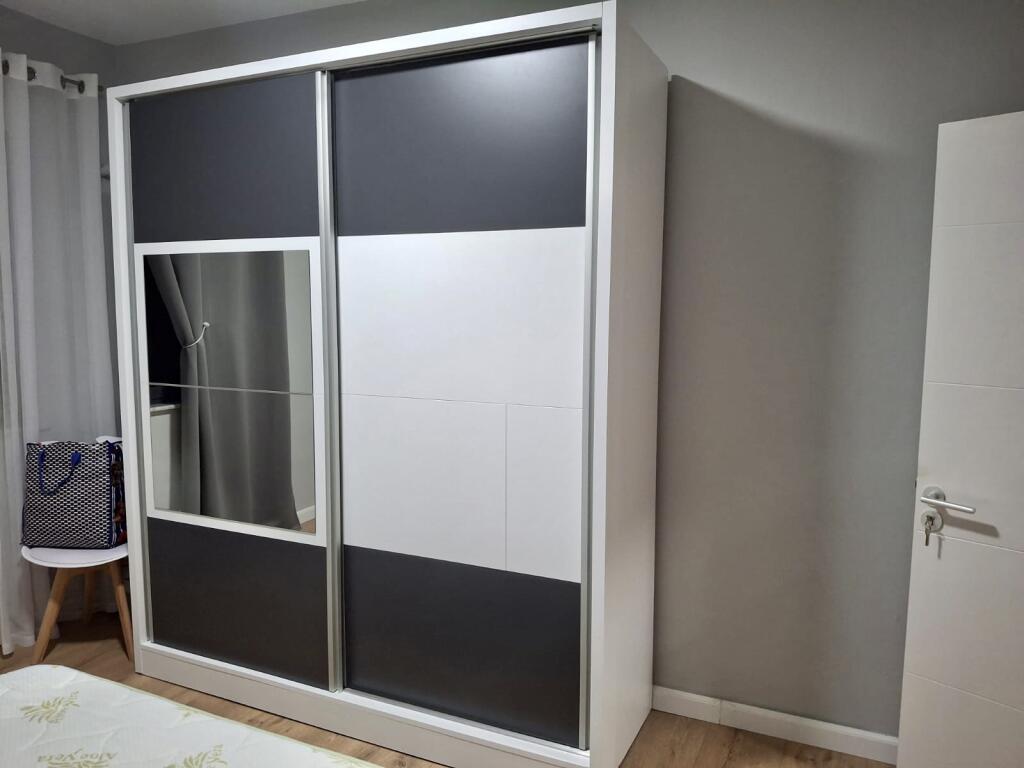 📣 SUPER RENT Apartment 3+1 With 2 Bathrooms 📍 Paris Commune, Near Kosovareve Street ✨