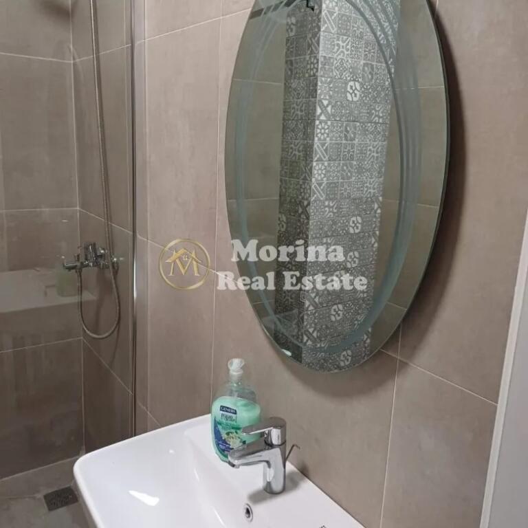 Rent, Apartment 1+1, Train Station, 650 Euro