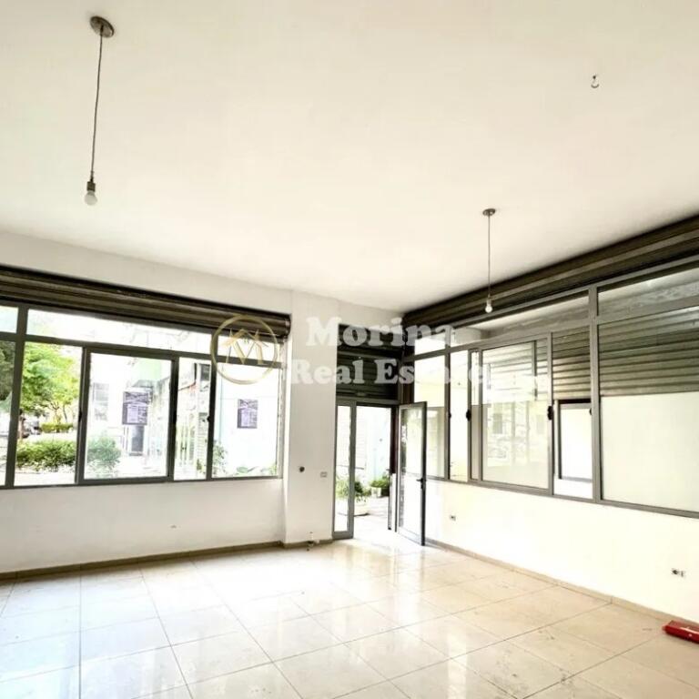 Shitje, Ambient Biznesi, ne Yzberisht, Cmimi 74800 Euro.