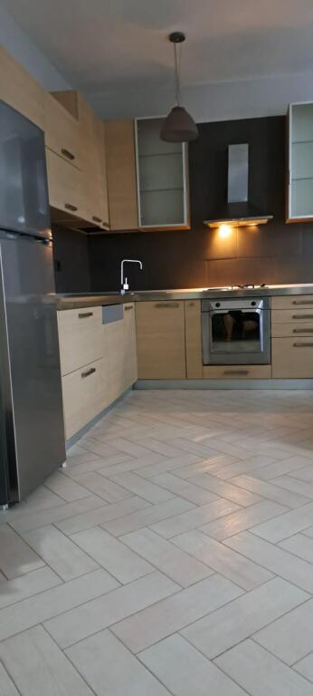 Appartamento in affitto 2+2+balcone Don Bosco 550€