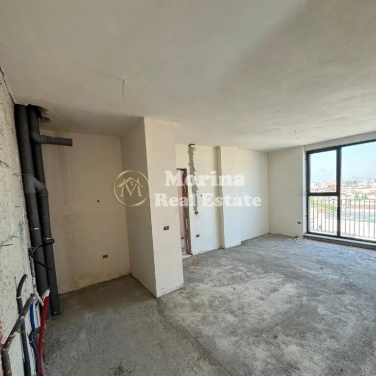 Shitet, Apartament 1+ 1, te Frigoriferi, Cmimi 120000 Euro