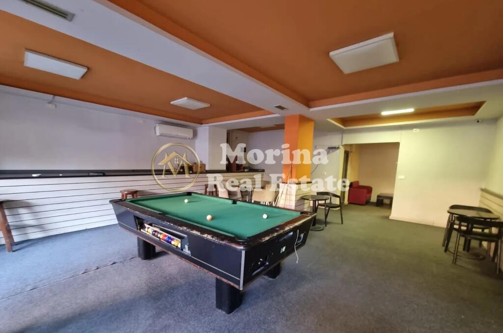 Affitto, Locale Commerciale, Via Hoxha Tahsim, 500 euro/mese.