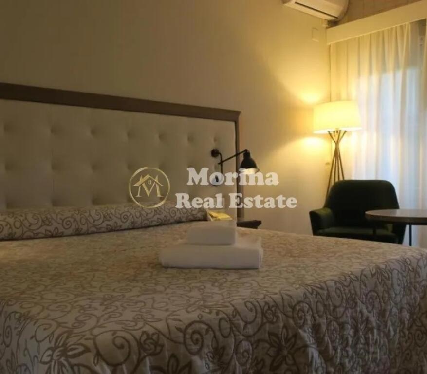 Qera Apartament 2+1,Ali Demi, 620 Euro/Muaj