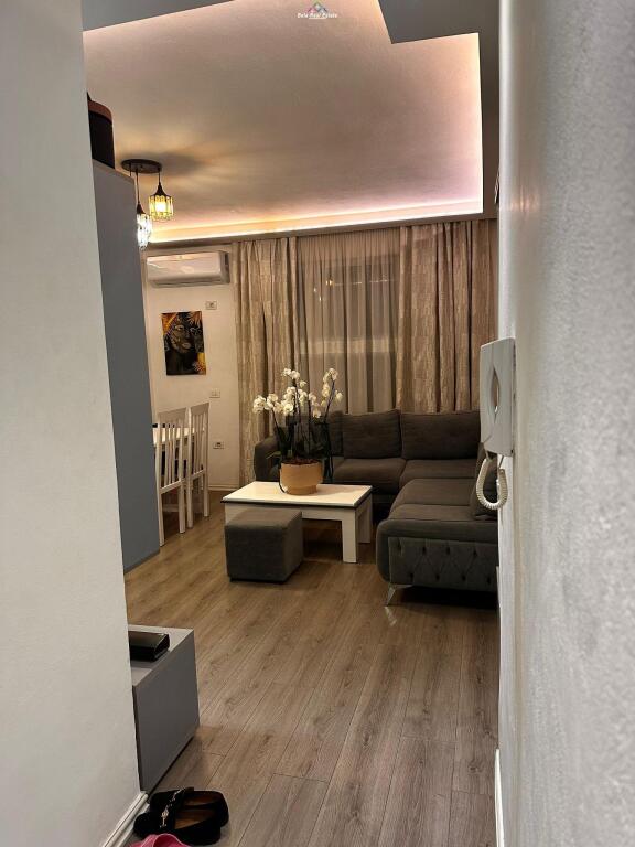 Apartament Me Qera 2+1 Tek Kodra E Diellit ( ID B2201485) Tirane