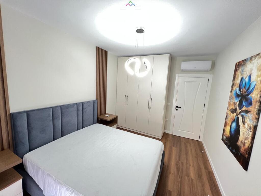 Apartment For Rent 2+1 At Riza Cerova (ID B2201417) Tirana