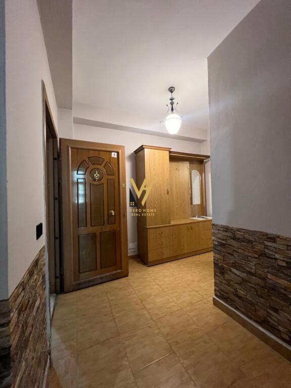 SHITET APARTAMENT 1+1+BLK NE LAPRAKE 85.000 EURO