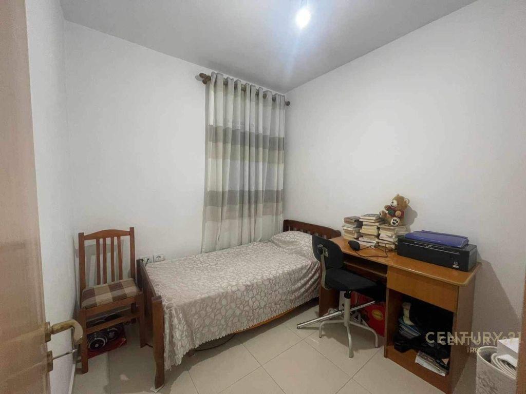JEPET ME QIRA APARTAMENT 2+1 NE ZONEN E FRESKUT !