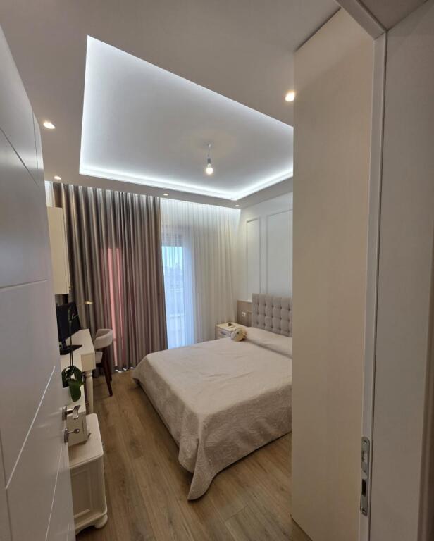 📢Affittasi 1+1 Complesso Erli Porcelan  