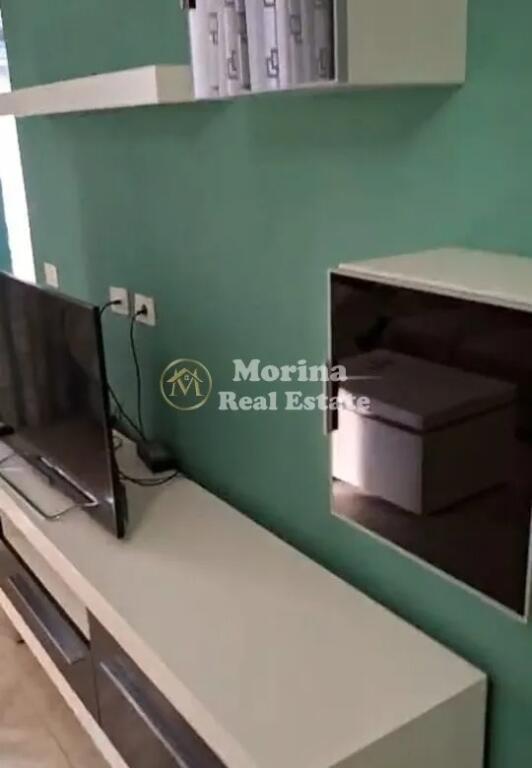 Qera, Apartament 1+1,Astir, 400 Euro/Muaj