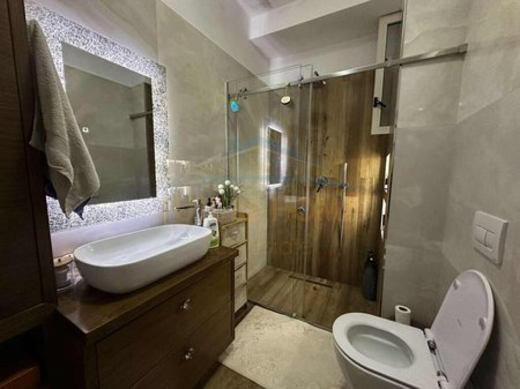 For sale, 2+1 apartment, near Ardena, Kashar.