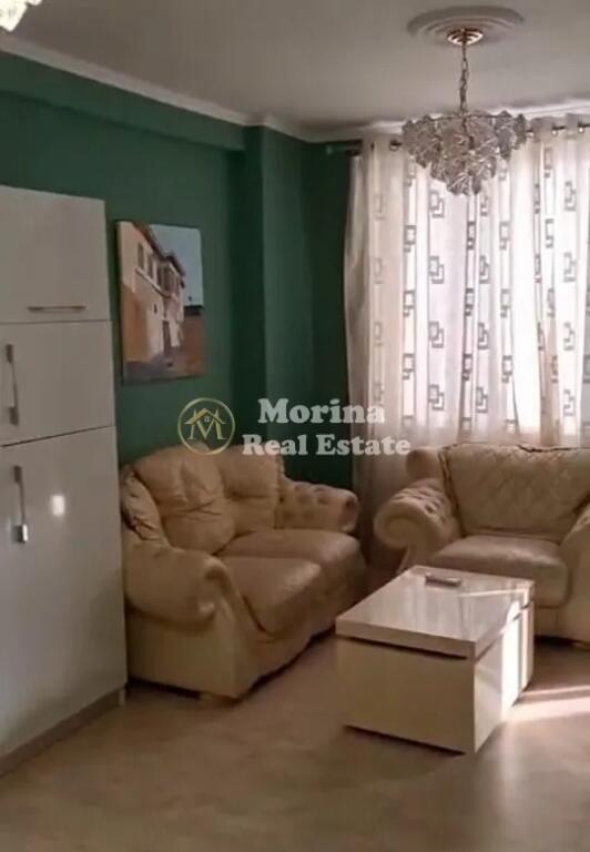 Qera, Apartament 1+1,Astir, 400 Euro/Muaj
