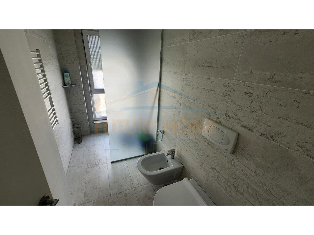 Qera, Apartament 2+1, Kompleksi Kontakt, Tirane