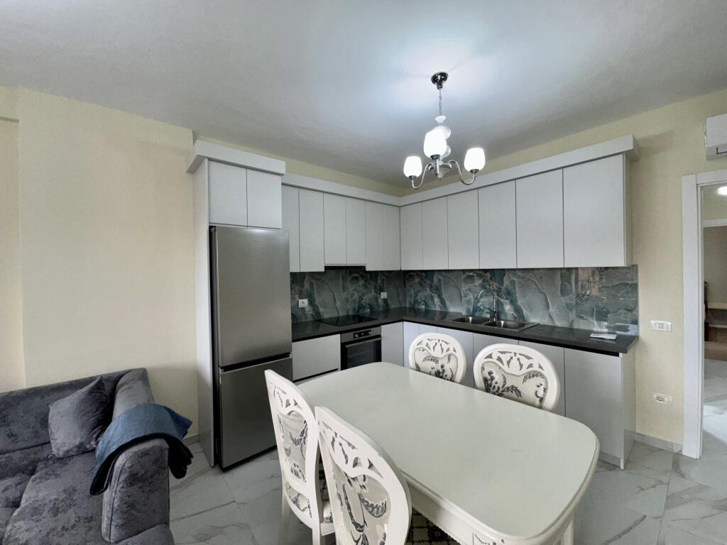 📣 AFFITTO SUPER Appartamento 1+1 📍 Vicino al Nuovo Mercato ✨