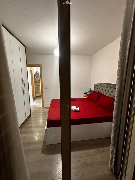 Apartament Me Qera 2+1 Tek Kodra E Diellit ( ID B2201485) Tirane