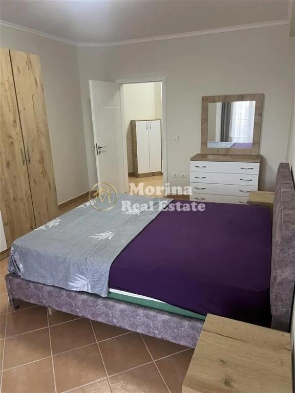 Qera Apartament 2+1+Bllk, “Yzbershit” 450 Euro/Muaj