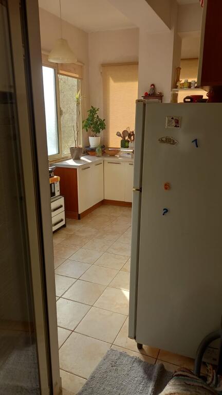 Vendiamo appartamento 1+1 al Liqeni i Thate