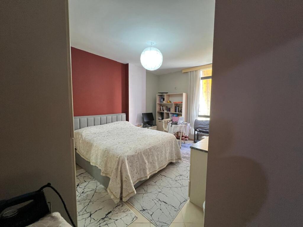 Appartamento in affitto 2+1+2 Yzberisht