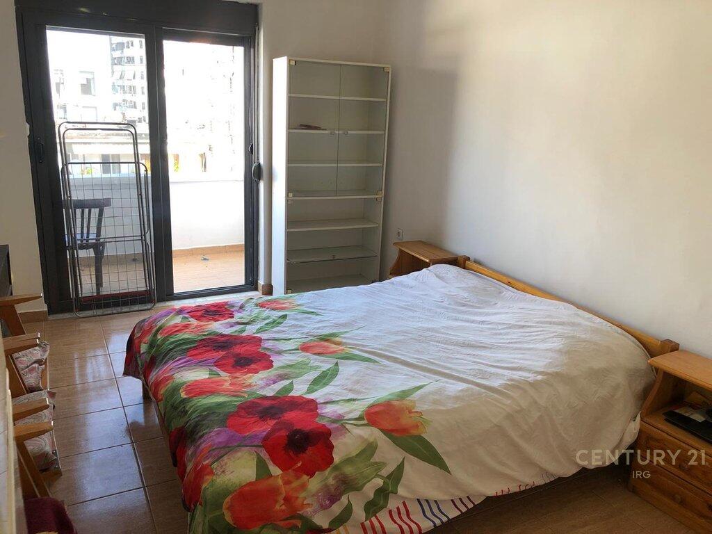 JEPET ME QIRA APARTAMENT 2+1 TEK GARDA !