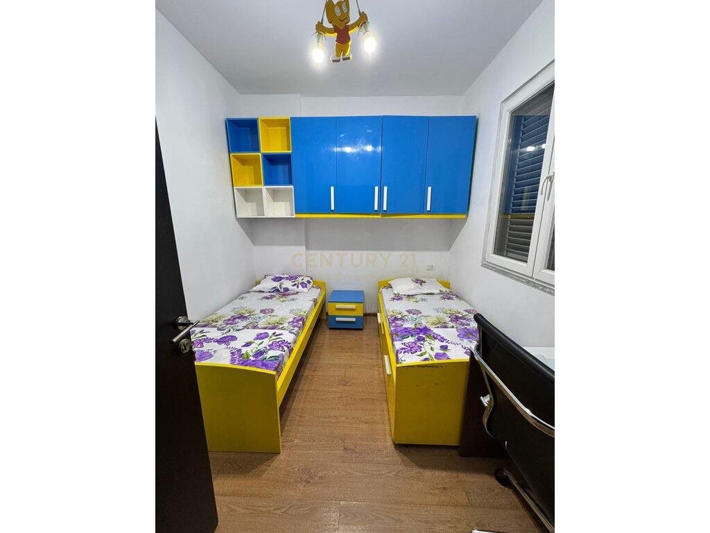 BLV. I RI, APARTMENT 2+1 FOR RENT