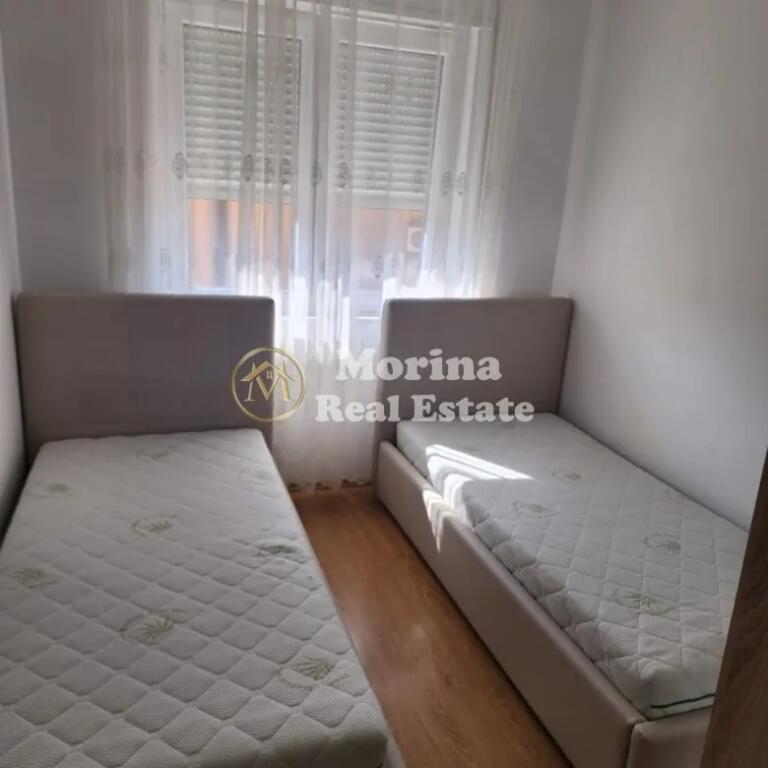 Qera, Apartament 2+1, Rruga e Dibres, 650 Euro/Muaj.