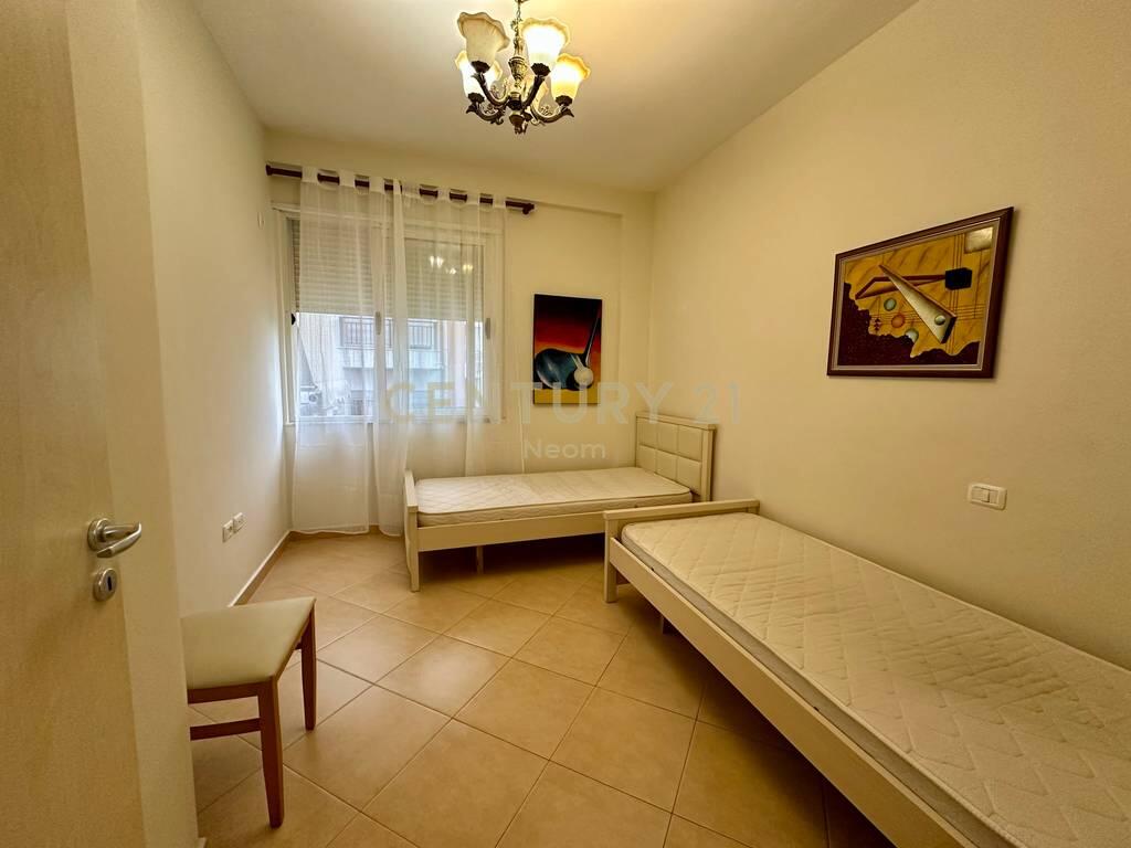 RENT, APARTMENT 3+1+2 ON PETI STREET!