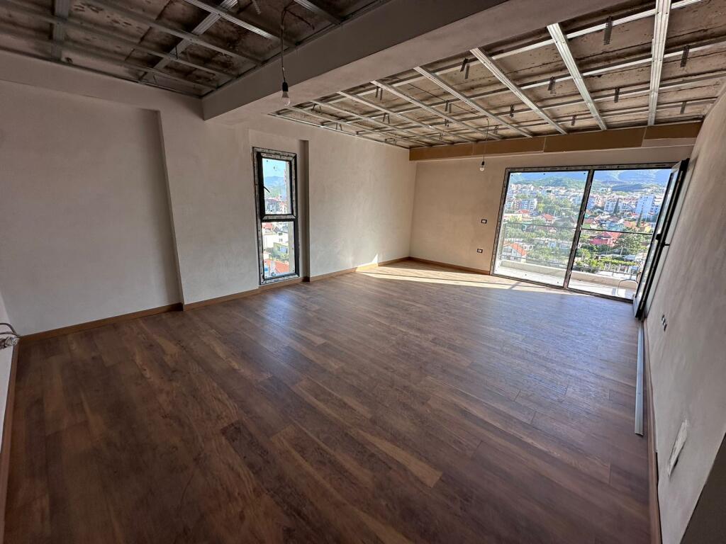 Apartament per shitje me kredi ne Porcelan