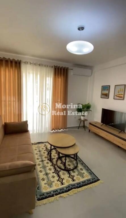 Affitto, Appartamento 1+1, Via Durazzo, 750 Euro
