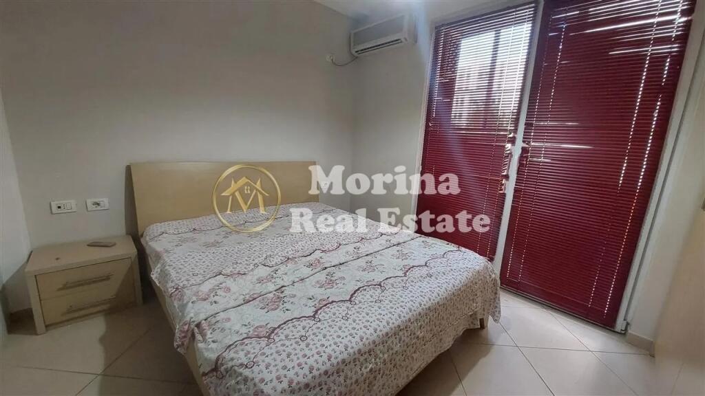 Affitto Appartamento 1+1+Blocco, “Astir” 350 Euro/Mese