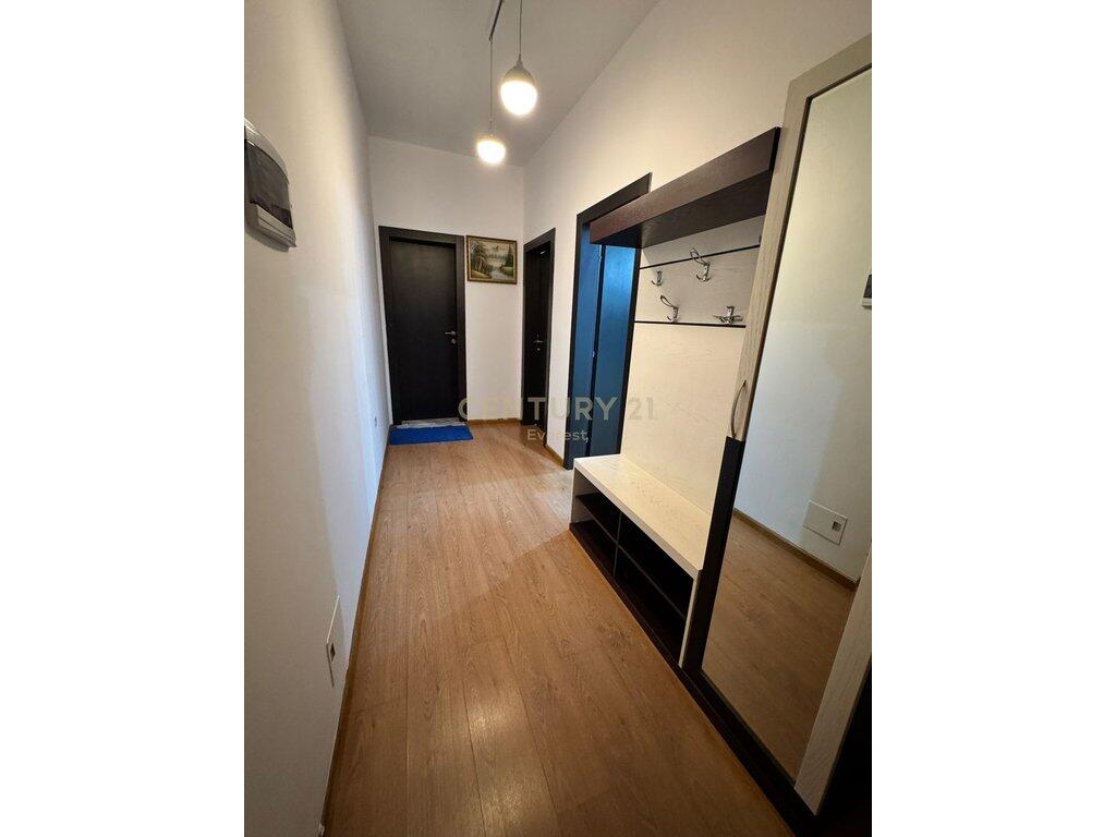 BLV. I RI, APARTMENT 2+1 FOR RENT