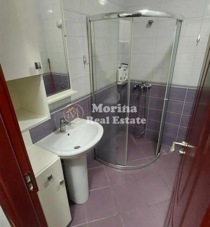 Affitto Appartamento 1+1+Blocco, “Astir” 350 Euro/Mese